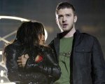 Janet Jackson: 'Io e Justin Timberlake siamo buoni amici, è tempo di dimenticare lo scandalo del capezzolo'