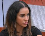 Grande Fratello Vip 6, Jessica Selassié: 'Delia Duran ha un copione nell'armadio '