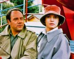 Maledetto il giorno che t'ho incontrato, la commedia perfetta di Carlo Verdone compie 30 anni