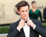 Matt Smith protagonista dell'horror sovrannaturale Starve Acre