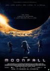 Locandina di Moonfall