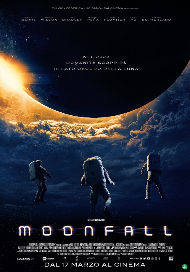 https://movieplayer.it/film/moonfall_45844/