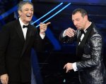 Sanremo 2022, la scaletta della prima serata: cantanti e ospiti