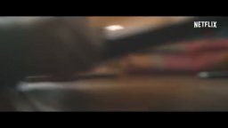 Through My Window - Trailer