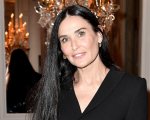 Demi Moore e Margaret Qualley star del film The Substance
