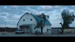 Asking For It - Trailer