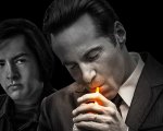 I molti santi del New Jersey in 4K UHD, la recensione: una favolosa steelbook per il prequel de I Soprano