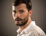 Jamie Dornan e Gal Gadot star del thriller Heart of Stone