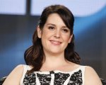 Melanie Lynskey di Yellowjackets risponde agli attacchi di bodyshaming: 'Magro non vuol dire sano'