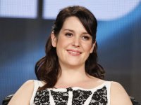 Melanie Lynskey di Yellowjackets risponde agli attacchi di bodyshaming: 'Magro non vuol dire sano'