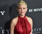 Michelle Williams non reciterà in Blood, il film ispirato alla morte di Heath Ledger