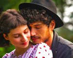 Sempre più bello, Giancarlo Commare e Ludovica Francesconi: “Stavolta è vero amore”