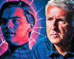 Cosa avremmo visto nello Spider-Man di James Cameron