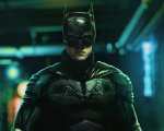 The Batman, Robert Pattinson difende i progetti della DC: 'Nessun film su Bruce Wayne è brutto'