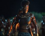 The Woman King: sorpresa al box office USA, primo con 19  milioni
