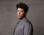 Chi è Yuman, il cantante di Sanremo 2022