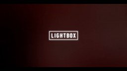 L'ascesa dei ricordi - Trailer Italiano