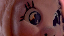 Killing Eve - Teaser Trailer Italiano Stagione 4