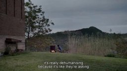 Nel mio nome - Trailer