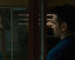 After Yang: Colin Farrell in lutto per un'intelligenza artificiale nel trailer