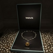 Assassinio sul Nilo: un'immagine del film