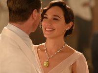Gal Gadot: da Wonder Woman a Assssassinio sul Nilo, i ruoli che ne hanno fatto una diva