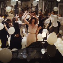 Assassinio sul Nilo: Gal Gadot in un'immagine