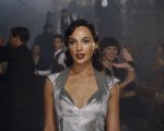 Gal Gadot difende il film realizzato con l’IA: 'Ho paura dell'IA ma dobbiamo imparare a conviverci'