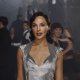 Gal Gadot difende il film realizzato con l’IA: 'Ho paura dell'IA ma dobbiamo imparare a conviverci'