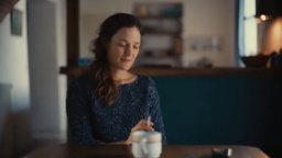 Stringimi Forte - Trailer Italiano