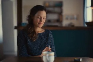 Stringimi Forte - Trailer Italiano