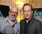 Bob Odenkirk e David Cross saranno due guru rivali nella serie comica Guru Nation