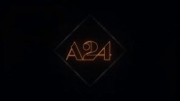 After Yang - Trailer