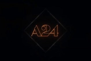 After Yang - Trailer