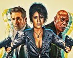 Come ti ammazzo il bodyguard 2: La moglie del sicario, la recensione: vecchia scuola su Prime Video