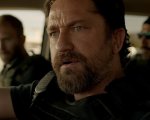 Den of Thieves 2: Pantera, le riprese del sequel con Gerard Butler si svolgeranno in Europa