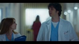 Doc 2 - La nostra intervista al cast