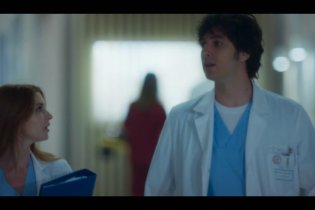 Doc 2 - La nostra intervista al cast