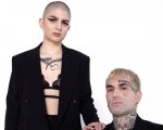 Chi sono Highsnob e Hu e che musica fanno?