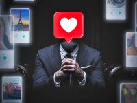 Il truffatore di Tinder, la recensione: quando il pericolo è in agguato nelle app di incontri