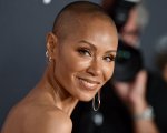 The Equalizer: Jada Pinkett Smith si riunirà a Queen Latifah
