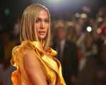 Jennifer Lopez sulla sua storia d'amore con Ben Affleck: 'Abbiamo una seconda possibilità'