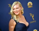 Kirsten Dunst: 'Mi sono sentita a disagio durante le scene intime con Jamie Dornan in Marie Antoinette'