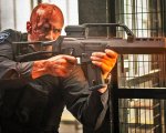 La furia di un uomo, Ip Man Legacy, Tre piani, Qui rido io, Il silenzio grande e i voti del mese DVD-Blu-ray
