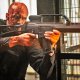 La furia di un uomo, Ip Man Legacy, Tre piani, Qui rido io, Il silenzio grande e i voti del mese DVD-Blu-ray
