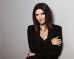 Laura Pausini – Piacere di conoscerti: svelata la data di uscita del film su Prime Video