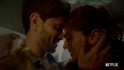 Looop Lapeta - Trailer