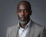 Michael K. Williams: quattro uomini arrestati dopo le indagini della polizia sulla morte dell'attore