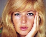 Monica Vitti: la diva del cinema italiano morta a 90 anni
