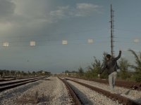 Nel mio nome: il trailer del documentario sul gender di Nicolò Bassetti prodotto da Elliot Page